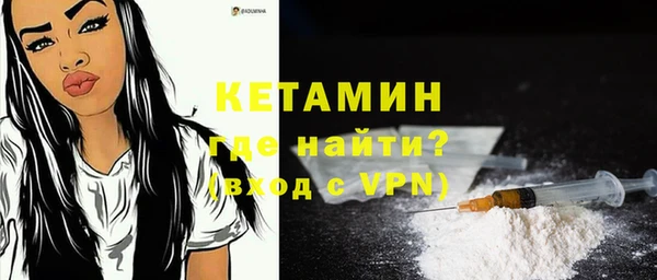 a pvp Болотное