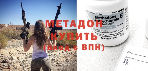 крисы Бородино
